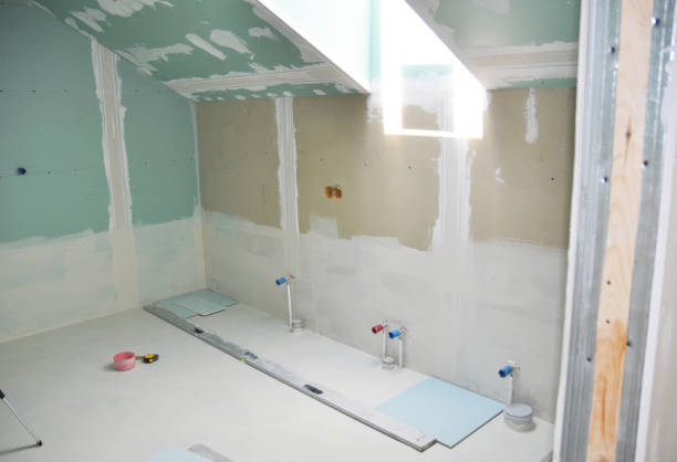 Best Forensic Mold Investigation  in Patchogue, NY